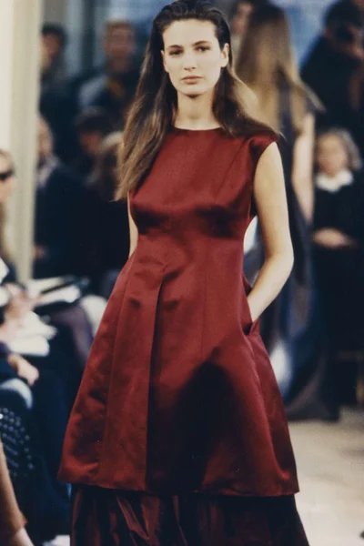 Look 61